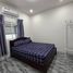 2 Bedroom House for rent in Pran Buri, Pran Buri, Pran Buri