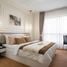 2 Bedroom Condo for sale at Supalai Cute Ratchayothin - Phaholyothin 34, Sena Nikhom, Chatuchak