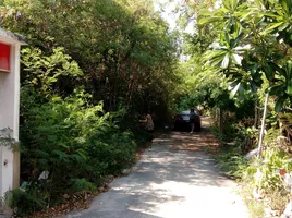  Land for sale in Tha Phi Liang, Mueang Suphan Buri, Tha Phi Liang