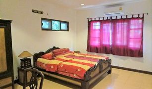 2 Bedrooms Villa for sale in Hua Hin City, Hua Hin Paradise Village