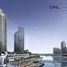 1 Bedroom Apartment for sale at Palace Beach Residence, EMAAR Beachfront