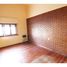 2 Bedroom House for sale in Ramallo, Buenos Aires, Ramallo