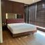 3 Schlafzimmer Appartement zu vermieten im Sky Villas Sathorn, Thung Wat Don