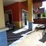 3 Schlafzimmer Haus zu verkaufen in Thalang, Phuket, Thep Krasattri