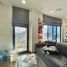 3 Bedroom Apartment for rent at Căn hộ Riva Park, Ward 18, District 4, Ho Chi Minh City