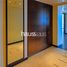 2 Bedroom Apartment for sale at Burj Khalifa, Burj Khalifa Area