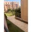 3 Bedroom Apartment for sale at Rehab City First Phase, Al Rehab, New Cairo City