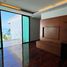 5 Schlafzimmer Villa zu verkaufen im Sunrise Ocean Villas, Pa Khlok