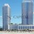 2 Bedroom Apartment for sale at Marina Vista, EMAAR Beachfront, Dubai Harbour