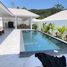 3 Bedroom Villa for sale at Eden Villas, Maret, Koh Samui