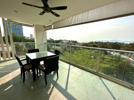 2 Bedroom Apartment for sale at The Elegance, Nong Prue
