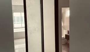 4 Bedrooms Townhouse for sale in Anusawari, Bangkok The Ozone Phaholyothin 48