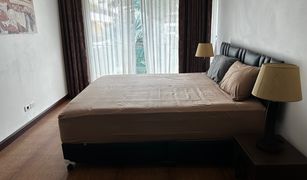 Kamala, ဖူးခက် AP Grand Residence တွင် 3 အိပ်ခန်းများ တိုက်တန်း ရောင်းရန်အတွက်