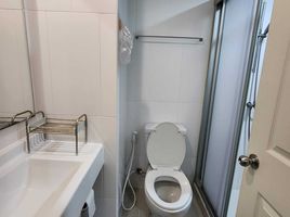 1 Bedroom Apartment for rent at U Delight at Jatujak Station, Chomphon, Chatuchak