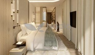 Umm Hurair 2, दुबई Luxury Family Residences III में 3 बेडरूम अपार्टमेंट बिक्री के लिए