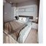 2 Schlafzimmer Wohnung zu verkaufen im Căn hộ Orchard Park View, Ward 9