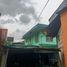 5 Bedroom Villa for sale in Olongapo City, Central Luzon, Olongapo City, Zambales