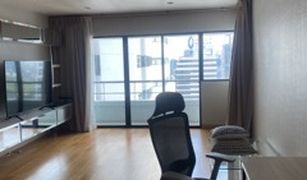 2 Bedrooms Condo for sale in Thung Mahamek, Bangkok Sathorn Gardens