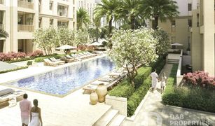 2 Bedrooms Apartment for sale in Creek Beach, Dubai Sunset At Creek Beach