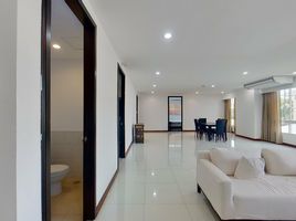 2 Schlafzimmer Appartement zu vermieten im Narumol Residence, Khlong Tan Nuea