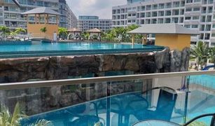 Studio Condo for sale in Nong Prue, Pattaya Laguna Beach Resort 3 - The Maldives