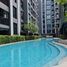 1 Schlafzimmer Appartement zu verkaufen im The Excel Ladprao-Sutthisan, Wang Thonglang, Wang Thong Lang