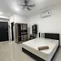 1 Schlafzimmer Penthouse zu vermieten im The Santorini, Paya lebar north, Paya lebar, East region