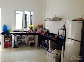 4 Bedroom Villa for rent in Binh Hung Hoa, Binh Tan, Binh Hung Hoa