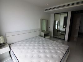 1 спален Квартира на продажу в Sky Residences Pattaya , Nong Prue