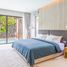3 Bedroom House for rent at Zenithy Pool Villa, Si Sunthon, Thalang, Phuket