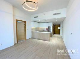 1 Bedroom Apartment for sale at Azizi Aura, Downtown Jebel Ali