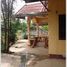 4 Schlafzimmer Villa zu verkaufen in Sikhottabong, Vientiane, Sikhottabong, Vientiane