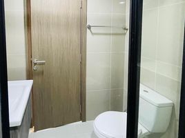 2 Bedroom Apartment for rent at The Muve Bangna, Bang Na, Bang Na