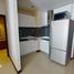 2 Bedroom Condo for rent at The Prime 11, Khlong Toei Nuea