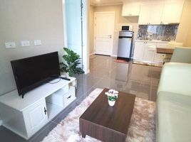 1 Bedroom Apartment for sale at The Orient Resort And Spa, Nong Prue