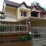 2 Bedroom Villa for sale at Suksabai Villa, Nong Prue