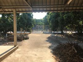  Land for sale in Lamphun Bus Station, Nai Mueang, 