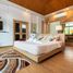 3 Bedroom Villa for rent at Tanode Estate, Choeng Thale