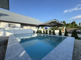 5 спален Дом на продажу в Natheekarn Park View , Pong