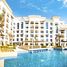 1 Bedroom Apartment for sale at Ansam 3, Yas Acres, Yas Island, Abu Dhabi