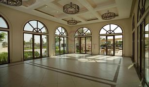 2 chambres Maison de ville a vendre à Mirdif Hills, Dubai Mushrif Village
