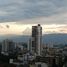 3 Bedroom Apartment for sale at CARRERA 25 NO. 35-45, Bucaramanga