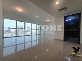 2 Bedroom Apartment for sale at Marina Blue Tower, Marina Square