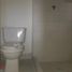 2 Schlafzimmer Appartement zu verkaufen im AVENUE 45B # 65 34, Medellin, Antioquia