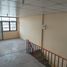 4 Schlafzimmer Reihenhaus zu vermieten in Chachoengsao, Bang Samak, Bang Pakong, Chachoengsao