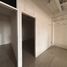 Studio Retail space for rent in Bang Na, Bangkok, Bang Na