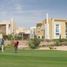 5 Bedroom Villa for sale at Allegria, Sheikh Zayed Compounds, Sheikh Zayed City