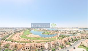 2 Habitaciones Apartamento en venta en Royal Breeze, Ras Al-Khaimah Royal breeze 3