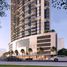 1 Bedroom Apartment for sale at Nobles Tower, Business Bay