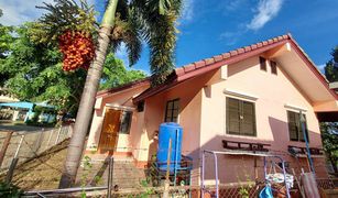 3 chambres Maison a vendre à San Sai, Chiang Rai 